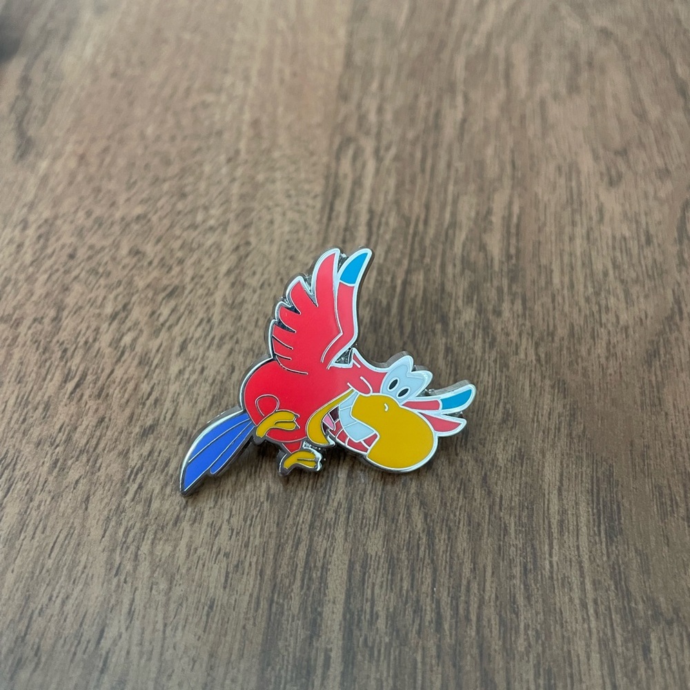 Disney Pins ✨  3/$15